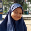 Syah Mina