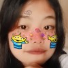Putri