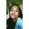 Arra