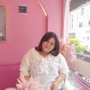 Rajacia Angeline Siregar