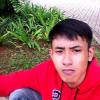 Arief Rusdiawan Phet
