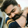 RAAKESH23 