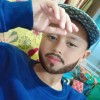 val_aje
