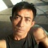 opan