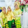 Rhia Pratiwi