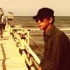 Hend Roshan