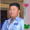 AMONRATTANAKOSIN