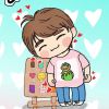 บุ๋มบุ๋ม บิ๋มบิ๋ม บิ๋ม
