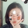 ชื่อ กู เอ๋อ จบ