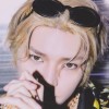 태용 Tyong Fans