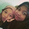 dwi epi