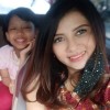Innocentia Rani Ck