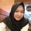 Naliy