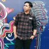 Firman Fauzan