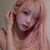 瞳瞳🦄💖
