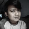 Ade kurnia