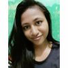 Syifa Tuasamu