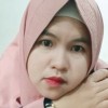 @sitinuryati80g