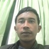 Kuat Jr.