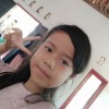 nisrina nabihah