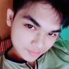 အလင်းတန်း