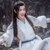 裴声