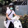 Yudiwiarta