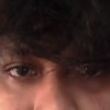 im