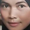 Umi Salamah