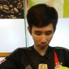 Thewarit