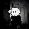 Danskidundun