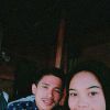 Nggie Saputra Doangk