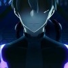 Aizawa Kakeru