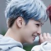 Nuna