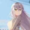 Sinta Chan