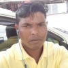 Md Hasan