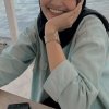 Cut Yuliana Putri