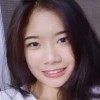 ploytawan