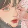 xuanyu