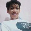 Muhammad Iqbhal
