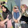 Emiliaaaaaa~