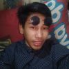 Mohammad Dainuri Dainuri