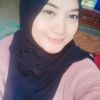 Eka Setyawati