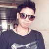 Arya Saputr