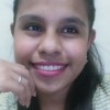 yapi