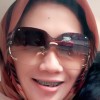 Leztary Dewantra