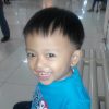 Syarif Hidayat