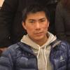 Sum Fung