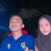 bang adam