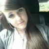Bella Uttp